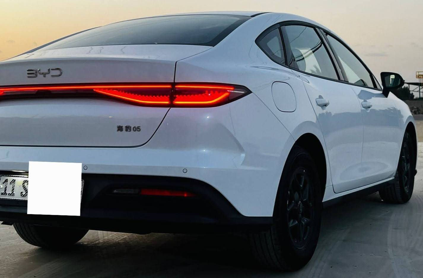 سيل فايف
زيرو ومرقم ***********
