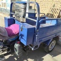 ستوته • جمره • 2002