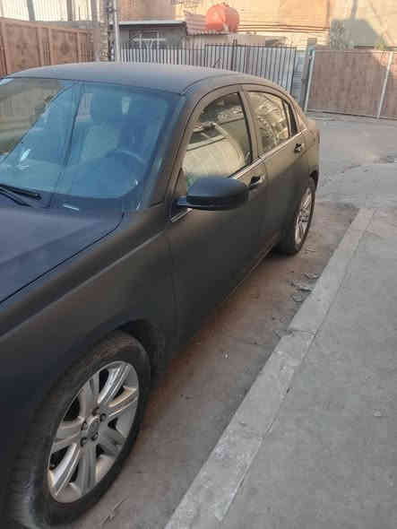 سي ٢٠٠ للبيع او مراوس موديل ٢٠١٣ بيهه ٣ قطع صبغ ومغلفهه pdf اسود طافي حادثهه طخة بقبق الجنطة مكينة ٢٤٠٠ كير محرك تبريد خير من الله حدادية جديدة مابيهه نقص هزة جديدة سعر ٧٠ مكان زعفرانية ***********
