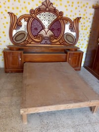 غرفه نجارة • للبيع