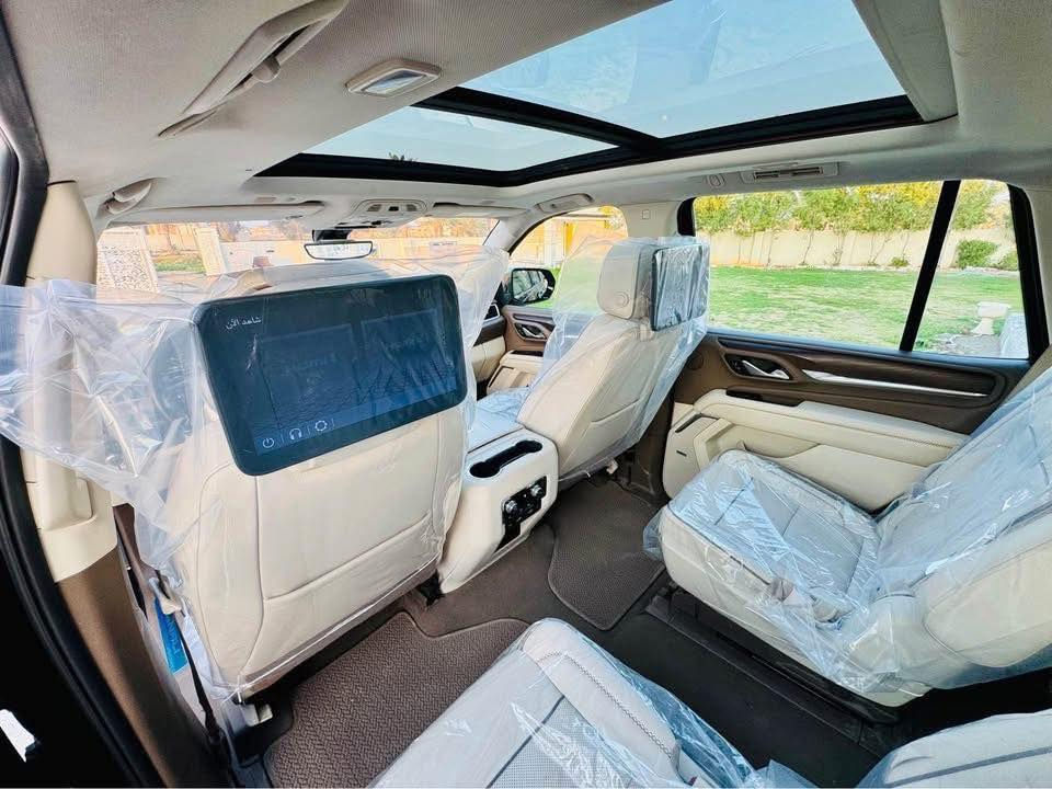 جمسي دنالي 2022 فول مواصفات معروفه مواصفات الدنالي مكان السيارة حله للأستفسار عن السعر وباقي المعلومات التواصل واتساب ***********
