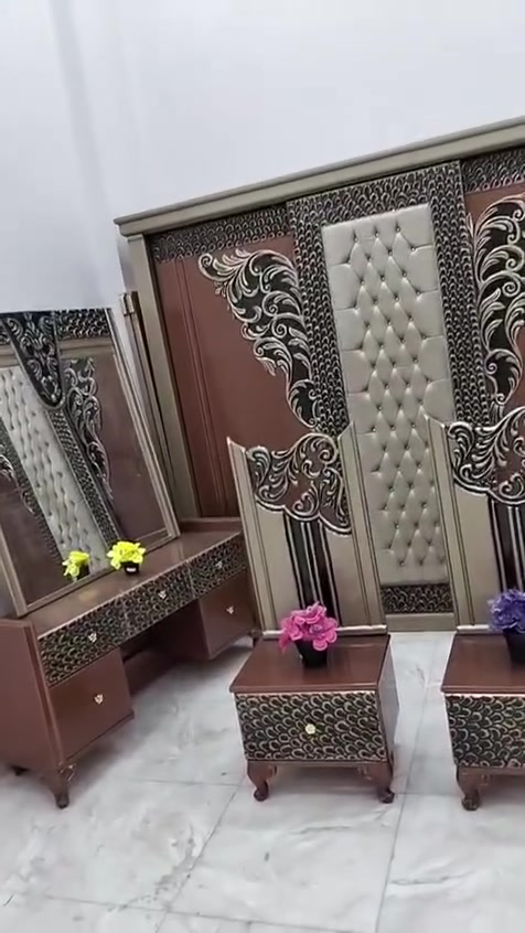 غرفه نوم زيرو مستوى عالي خشب كونتر بالكامل فيزان دولاب جرار 3 ضلفه عجل سوسته فوق وتحت ايطالي عرض الدولاب 2 م 60 في ارتفاع 2 م 30 والعمق 60 عرض السرير متر و50 في طول 195 زائد تسريحه واثنين كومون بسعر روعه جدا بسعر بسيط وعلى قد الايد الله يبارك لصاحب النصيب 000
01092042027.  م

275


**إذا كنت صاحب هذا الإعلان وتريد حذفه لأي سبب، رجاءا أرسل رسالة إلى الدعم الفني**