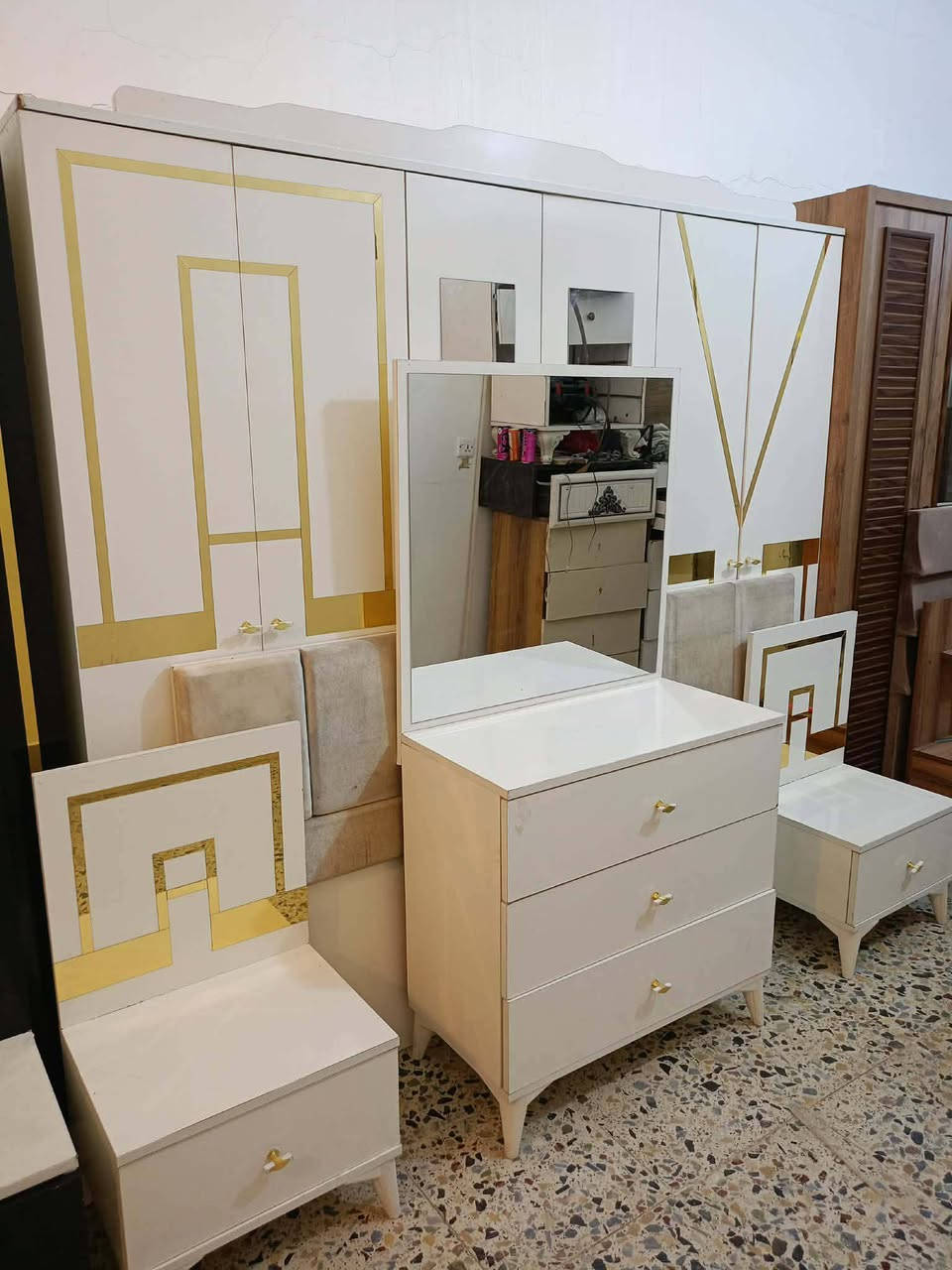 450


**إذا كنت صاحب هذا الإعلان وتريد حذفه لأي سبب، رجاءا أرسل رسالة إلى الدعم الفني**