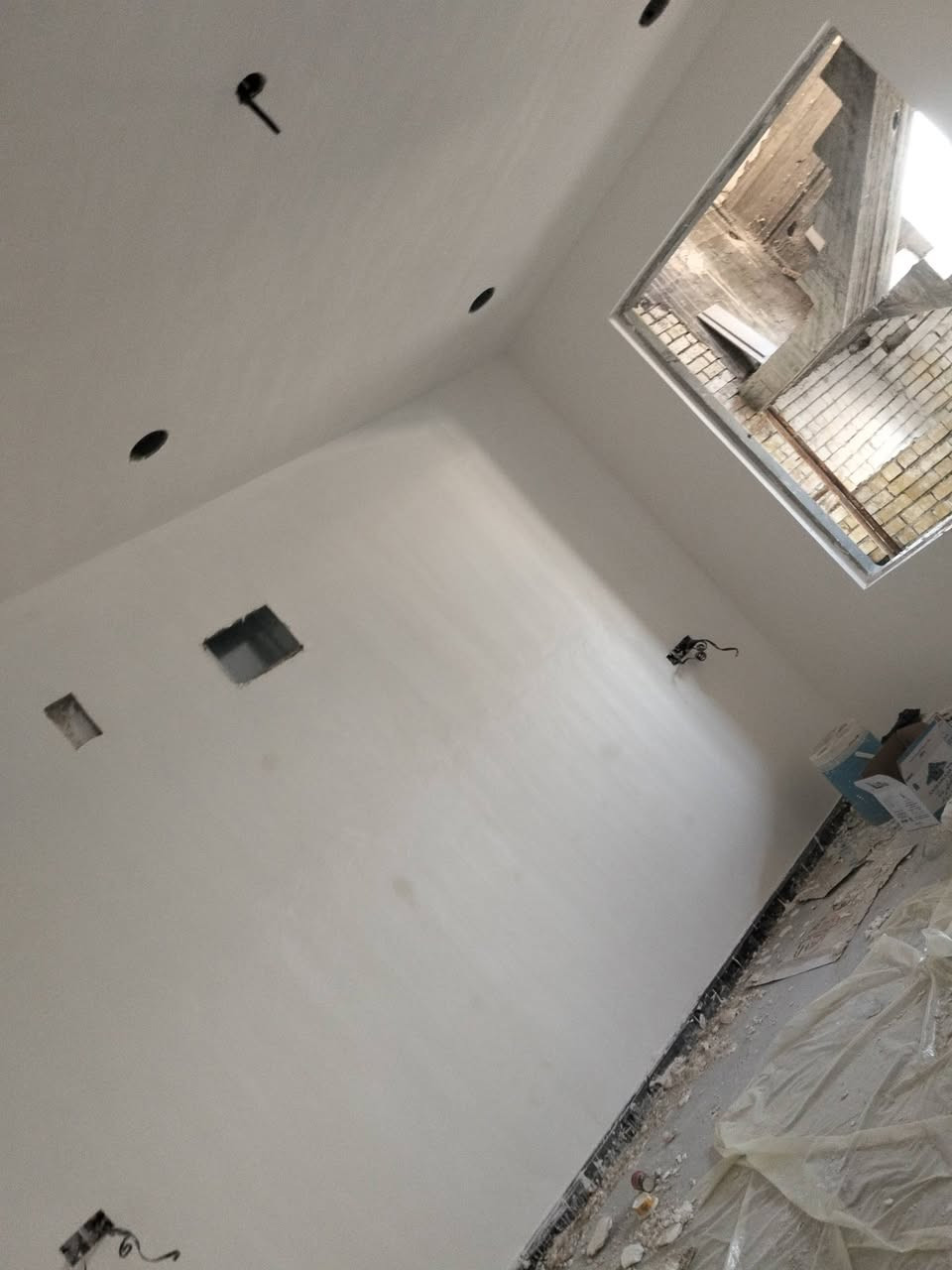 للاستفساربغدادفقط***********واتساب
