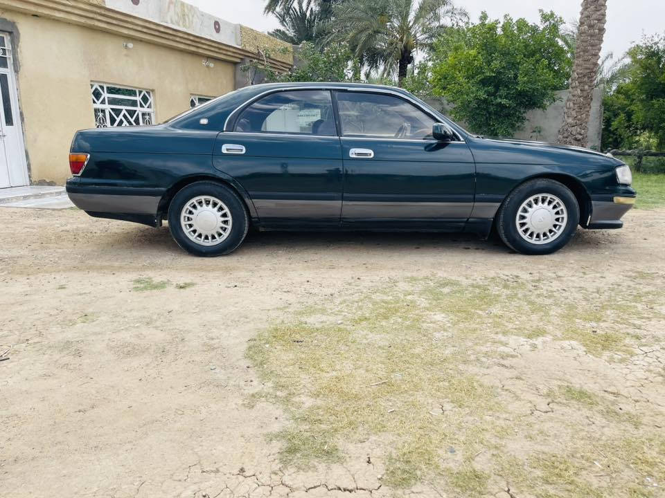 السلام عليكم  بطه منفصل  موديل 93مكينه 3000كير ومحرك مكفولات تخم تاير رقم بغداد بسمي مكفواله. من الصويلات سعر ٥٥مكان المحموديه الطيفيه او الحصوه اتصال ‭

‭٠٧٥٠ ٥٢٤ ٩٨٠٦‬

‭٠٧٨١ ٠١١ ٥٧٠٢‬/
