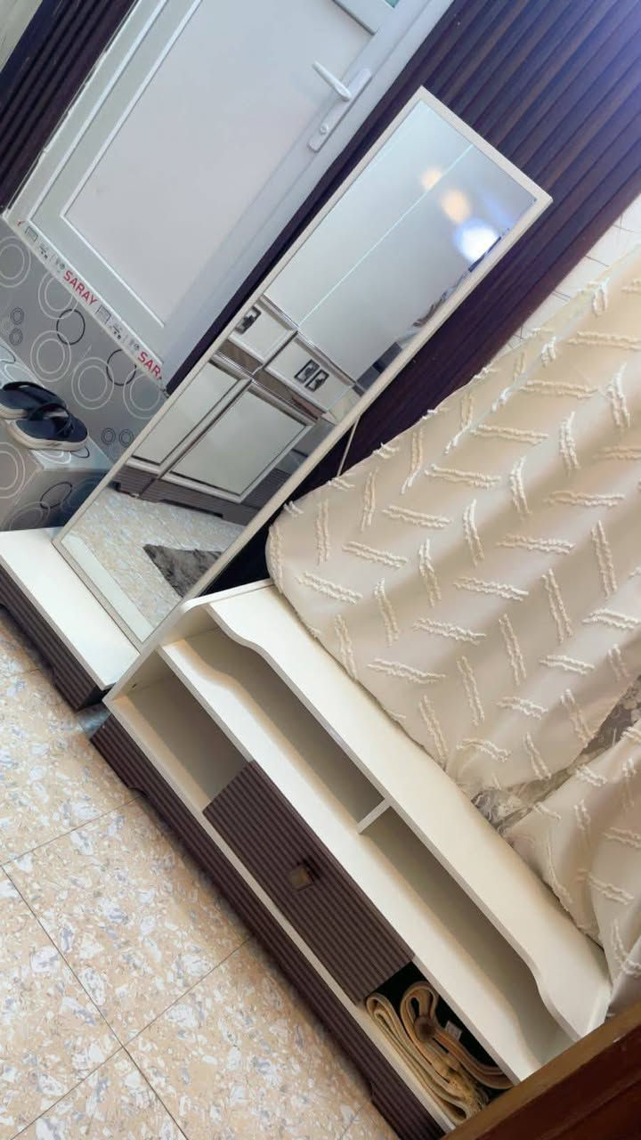 تركي ضخمة كلش جديده استخدام 5 اشهر السعر مليون و250 قفل بدون عمله كربلاء, العراق


**إذا كنت صاحب هذا الإعلان وتريد حذفه لأي سبب، رجاءا أرسل رسالة إلى الدعم الفني**