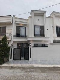 أربيل • ١١٠م • سند طابو