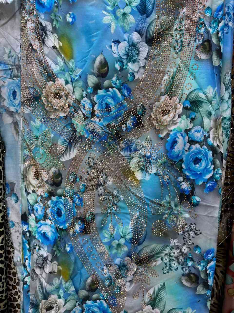 مخور نوعيتين 
جلد النمر
ثريدي 
كشمير الاصلي مابي لايلون
سعر القطعه فقط ١٢ 
 https://t.me/fofo355fo
رابط تلي ضيفو 
#للجميع
متوفر جمله ومفرد


**إذا كنت صاحب هذا الإعلان وتريد حذفه لأي سبب، رجاءا أرسل رسالة إلى الدعم الفني**