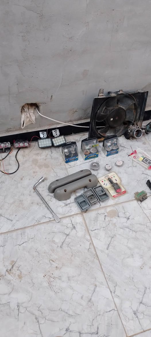 غراض سايبا للبيع ***********
