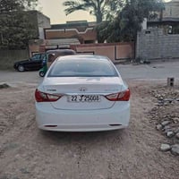 سوناته خليجي • ٢٠١٢ • كاميرا حساس خلفي