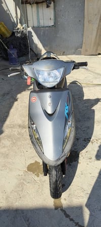 ماكس • كفال عامه • بابل