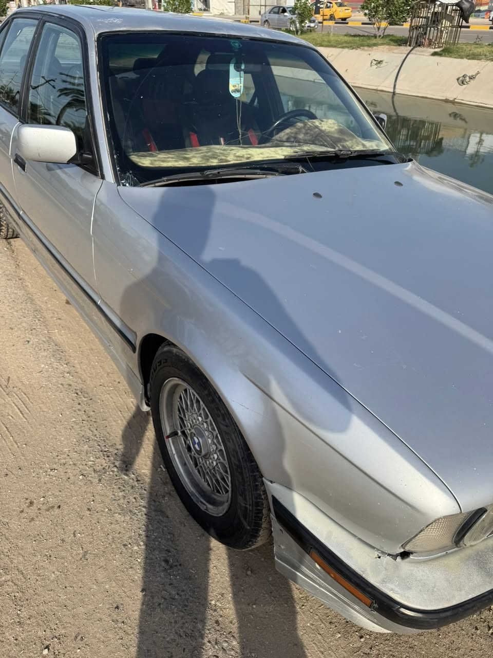 للبيع
موديل 91     525 مسكر عدل كير محرك خير من الله تدفئه تبريد شغال كهربائيات كلها شغاله لا ضربه ولا طخه السعر 43

*********** مكاني كربلاء
