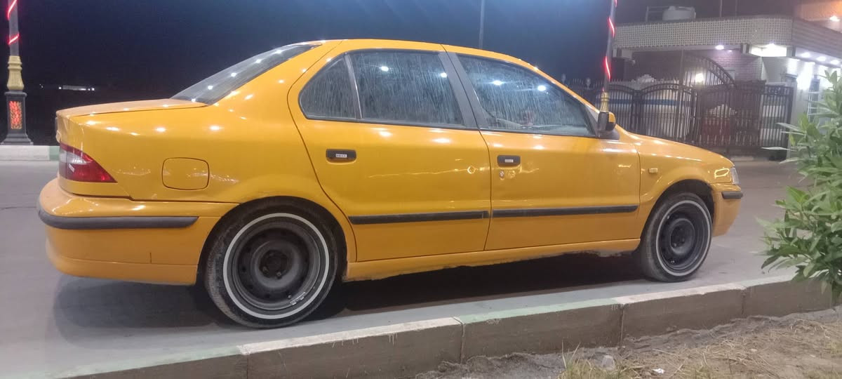 للبيع موديل 13 رقم ميسان انجليزي باسمي السعر 36 استفسار اكثر على الرقم  
***********
