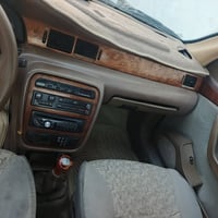 سمند٢٠١١ للبيع07771123979_07864603474