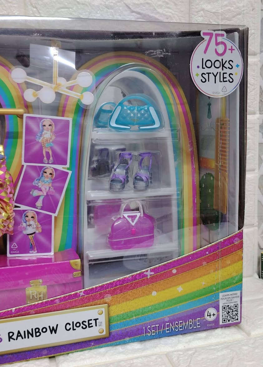 متاح@للجميع


**إذا كنت صاحب هذا الإعلان وتريد حذفه لأي سبب، رجاءا أرسل رسالة إلى الدعم الفني**