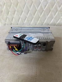 بلوتوث • يو اس بي • أربيل