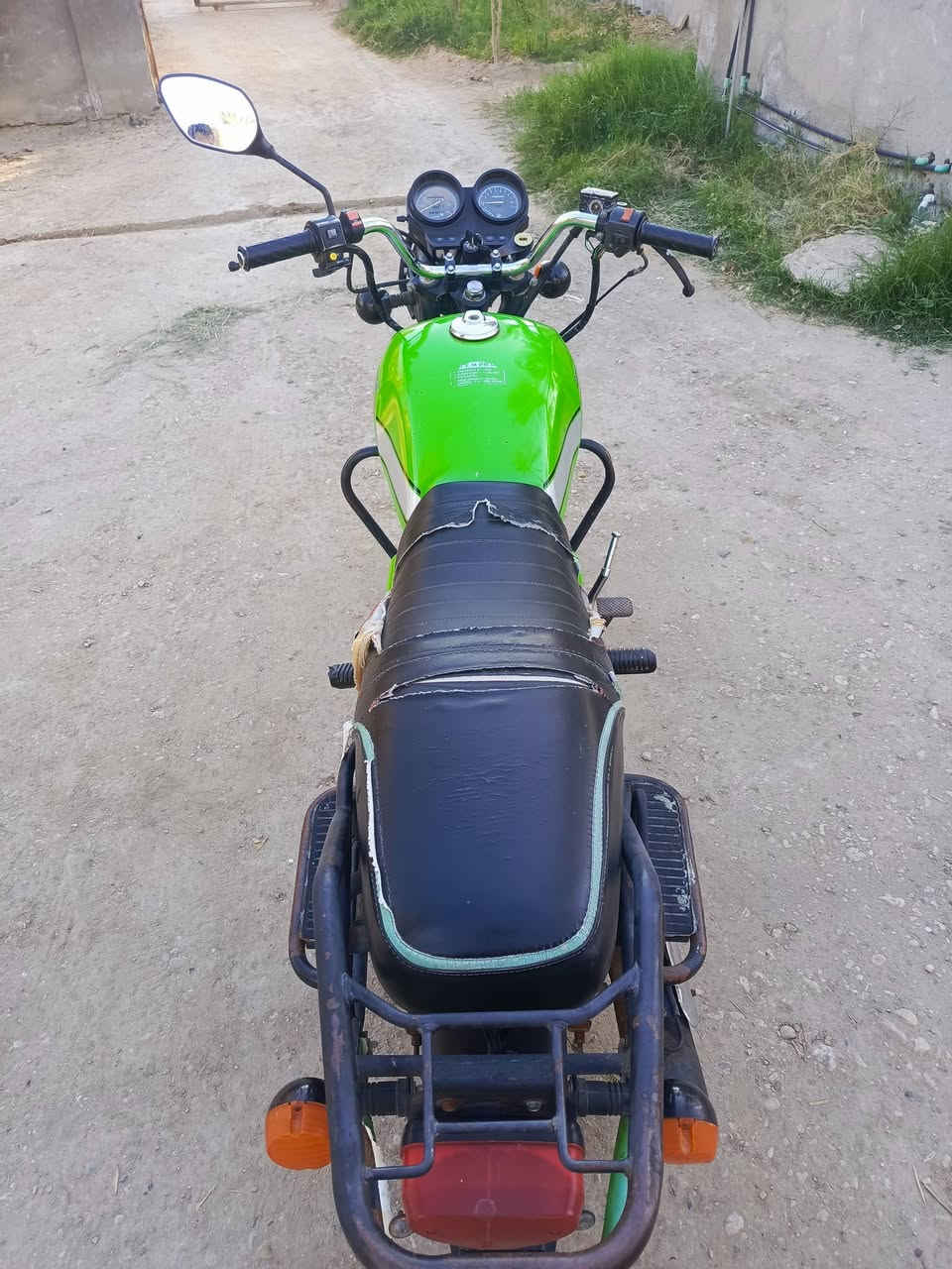 دايوان نفخ موديل 2021  محرك 200 اوراق  ومابيها اي نقص  مكاني بابل محاويل  ‏‏‪***********‬‏
