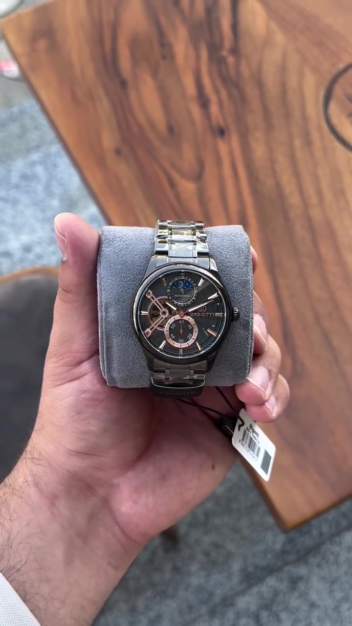اورجنزا وكاله بيكوتي الايطاليه 
مكينه ياباني اوتوماتيك 
السعر 250 الف


**إذا كنت صاحب هذا الإعلان وتريد حذفه لأي سبب، رجاءا أرسل رسالة إلى الدعم الفني**