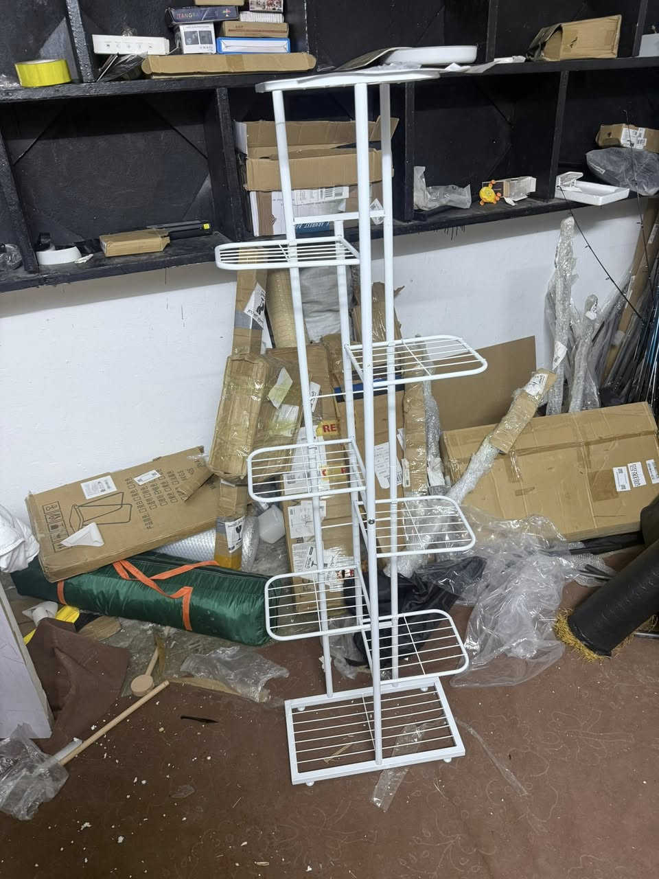 طلعتي هاي القطعه نطوني بيه سعر


**إذا كنت صاحب هذا الإعلان وتريد حذفه لأي سبب، رجاءا أرسل رسالة إلى الدعم الفني**