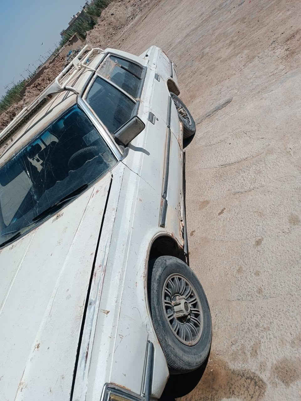 سلام عليكم سوبر للبيع كير ومكينه لاتنقيص ولا تبخير مكان السياره ذي قار ابسمي تحويل ثاني يوم مكاني ذي قار مركز السعر 20وبي مجال    ***********
