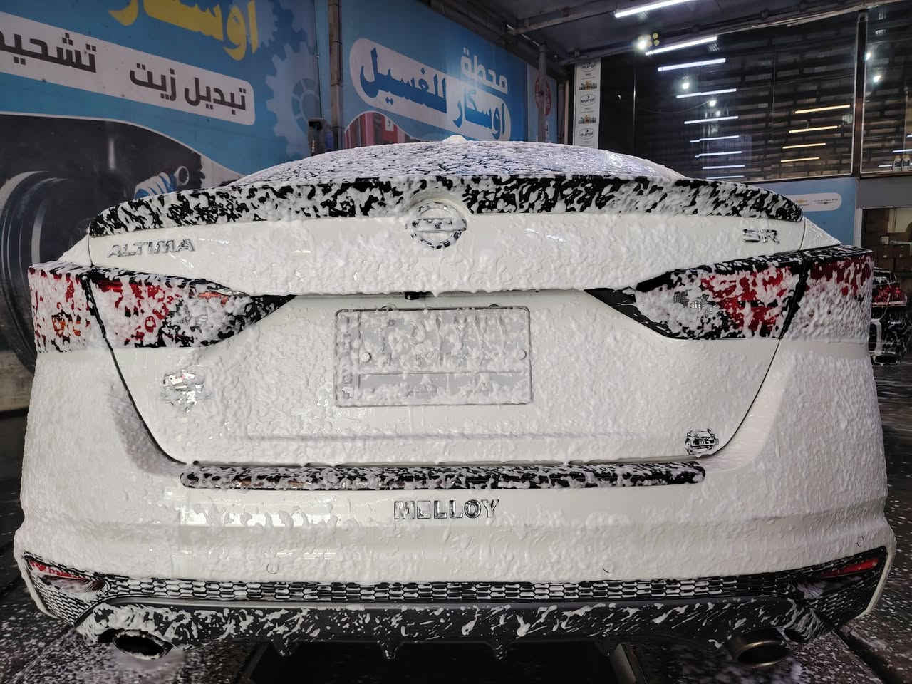 السلام عليكم اخوان رمضان كريم عليكم 🌹
التيما مديل 21 SR ماشي 55
حافه البنيد معمره فقط نص قطعه
السعر 150
***********
