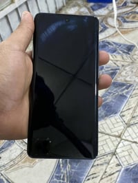 هونر اكس 9 بي  نضافه و انطيك بي شرط   الكامره 108م.ب  و البطاريه 5800 ...