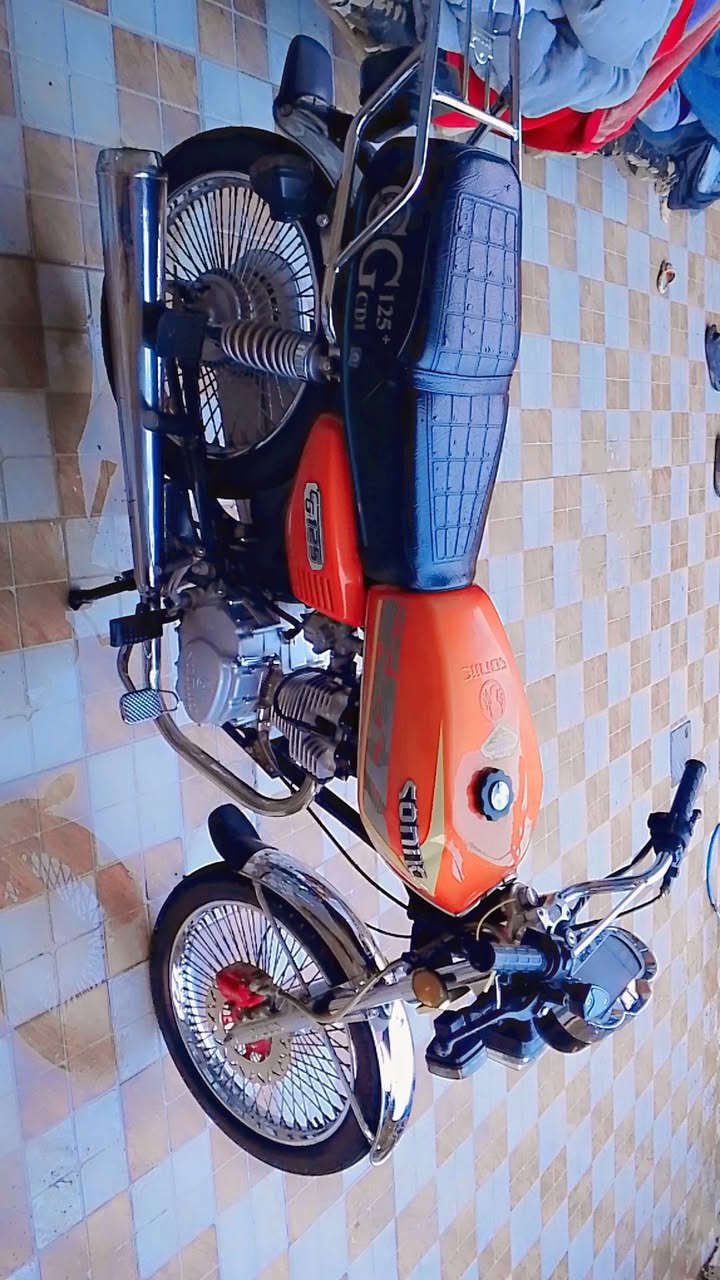 السلام عليكم تايكر للبيع موديل 25 مكفوله فقط اشاره خلفيه هورن ميشتغلن         وياهه 2صالنصات  مكاني الحمزه الغربي سعر كلش مناسب قفل قفل قفل ابد لاتعاملني تجي بس تفحص ب575قفل تحياتي للجميع حجز ماكو


**إذا كنت صاحب هذا الإعلان وتريد حذفه لأي سبب، رجاءا أرسل رسالة إلى الدعم الفني**