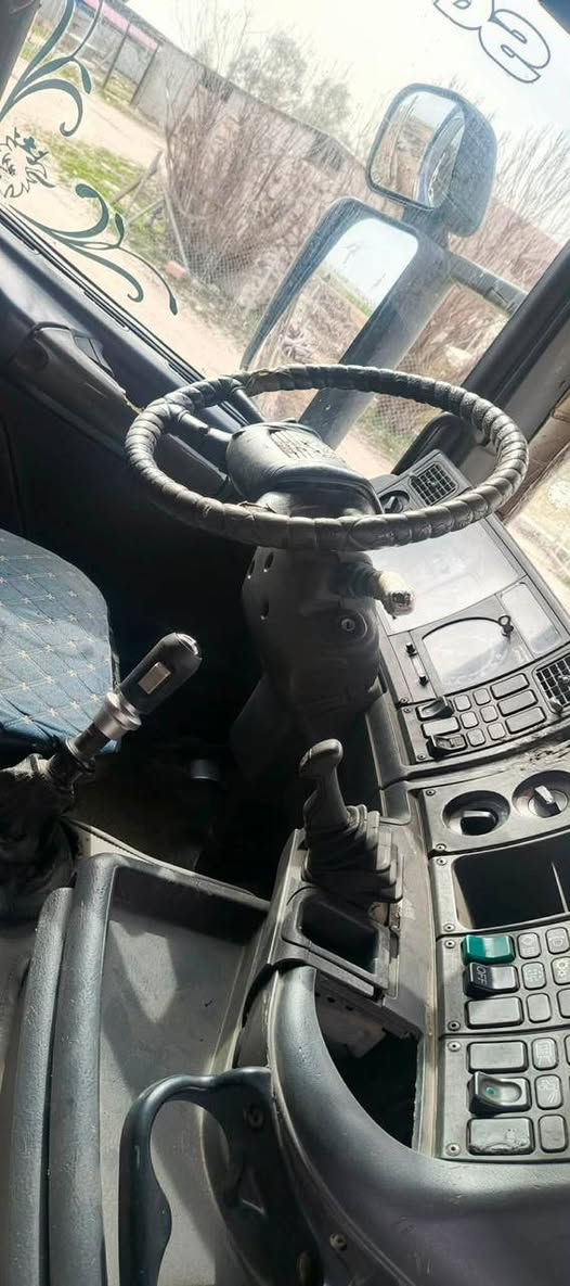 موديل ٢٠٠٠
حةجمي ٤٢٠
مةجموحة فلتةر دينگة گةورة بي ريتايدةرة
رةقةمي نوية 
بؤدي و تايةي ويية
شوين قوشتةپة
رةقةم مؤبايل *********** واتساب
