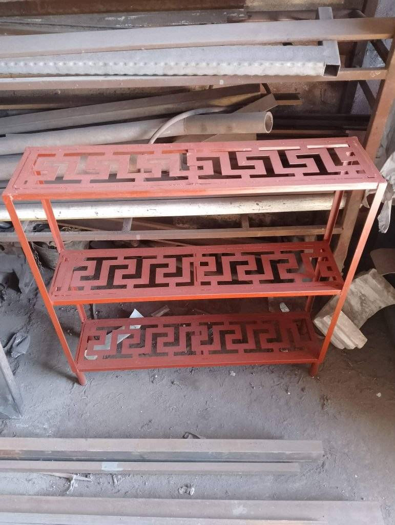 البيع ارتفاع 90 عرض السعر 50 90العنوان صناعه الكرامه


**إذا كنت صاحب هذا الإعلان وتريد حذفه لأي سبب، رجاءا أرسل رسالة إلى الدعم الفني**