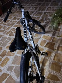 حجم ٢٦ • ٨ سرعات • نضافة ١٠٠/١٠٠