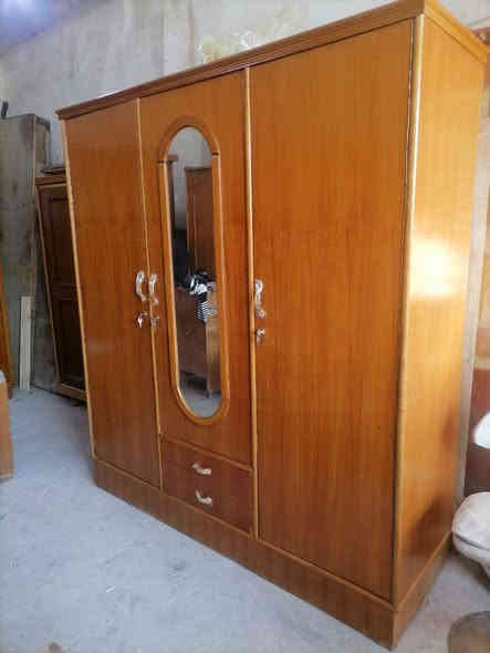 كنتور صاج داخل وخارج سعر225مكانه شعله موجود توصيل نفس اليوم للحجز خاص اوتصال ***********
