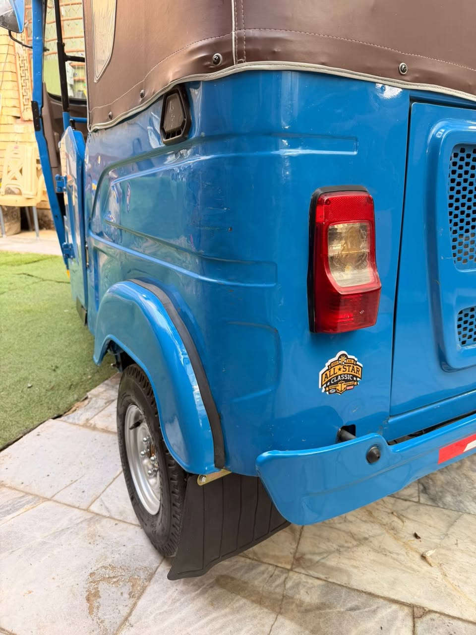 سلام عليكم تكتك 2022 سنويه رقم كربلاء تحول تستلم لوحات كفاله بيها فقط بارد لغد وشخوط موضحات 
مكاني كربلاء حي العسكري 
8700 وبيها مجال حك جيه 
الشراي يتصل ***********
