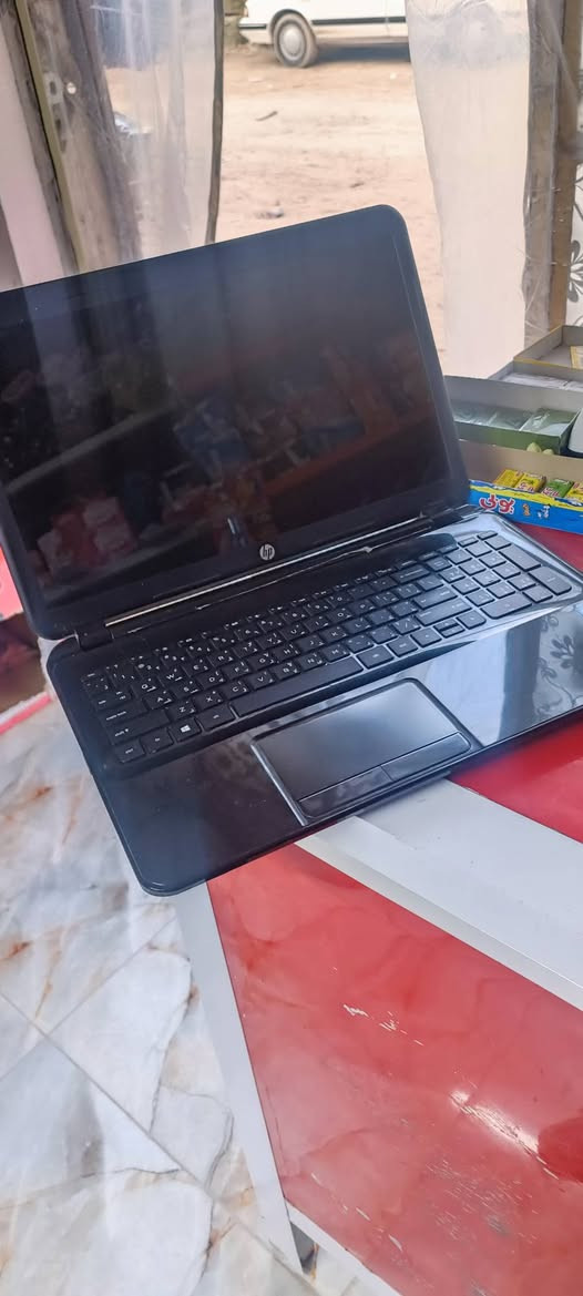 الابتوب للبيع سعر خاص او الاتصال على هذا رقم ***********
