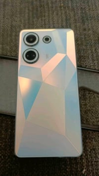 تكنو كامون 20 برو • جودة عالية • متين