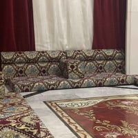 سفنج عالي اصلي • ديوان ونص • ناصريه عمود 46