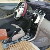 كورلا 10 بيها لغد السعر100 وبيها مجال للطيبين الاستفسار على_رقم_078766...