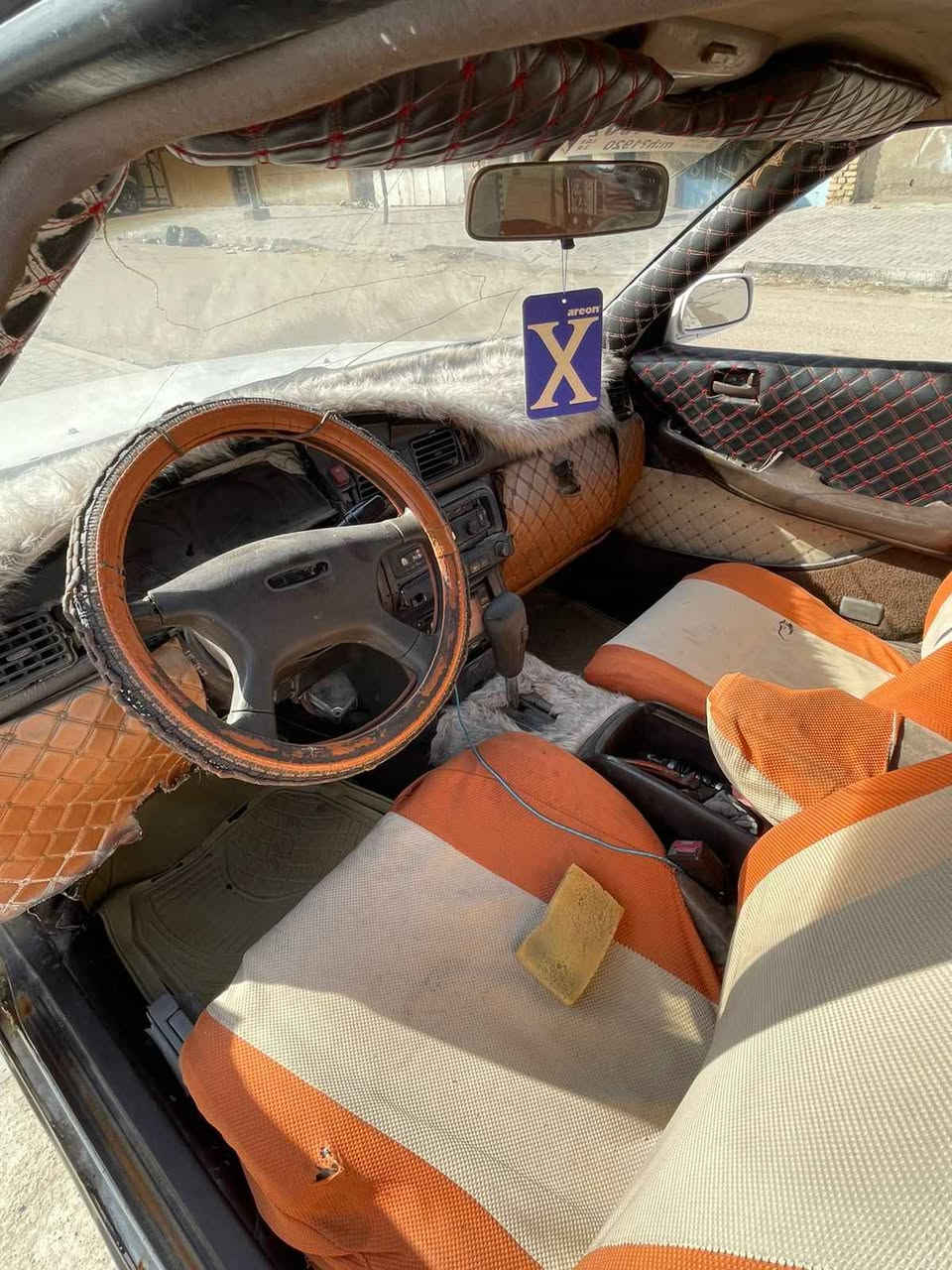 السلام عليكم شيزر كصيف بسمي العنوان بصره مكينه مكفول من الكصه ونقل جثه حداديه تعبانه الكير بي تأخير 25 بيه مجال بصيط *********** Singapore
