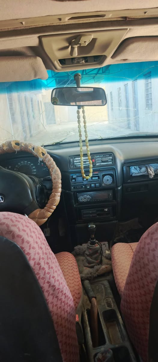 وبل فكتره جاهزه رقم بصره سعر16 ***********
