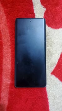 جهاز هونر اكس a9 جهاز نضيف كلش ماداخل تصليح كارتونته موجوده سعر 200 07...