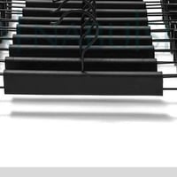 الاستفسار واتساب 07774883738