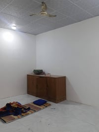 أبو خصيب الحي العسكري • طابو زراعي • ٣ غرف نوم