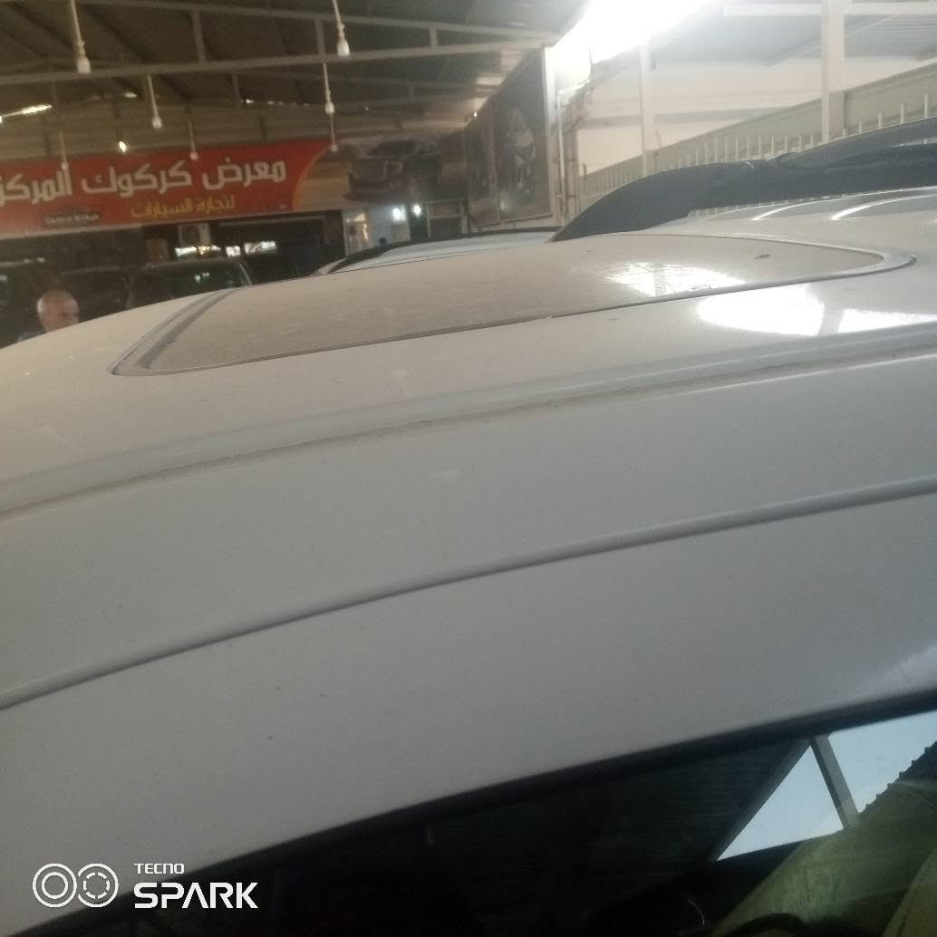 سعر 118ورقة وبيها مجال الشرائية الجادة محرك مامفتوح گير بلادي بالشرط 
لا يوجد اي خلل بالسيارة ست مقاعد ارقام الهواتف اسيا ***********  كورك *********** كركوك, العراق
