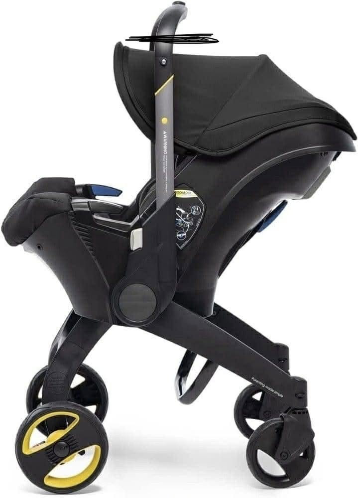 للبيع بعدها جديدة 
بس يدتها مكسورة وتتصلح 
ماخذتها 150 الف 
ابيعها 90 الف قفل متوفر توصيل مكاني بابل


**إذا كنت صاحب هذا الإعلان وتريد حذفه لأي سبب، رجاءا أرسل رسالة إلى الدعم الفني**