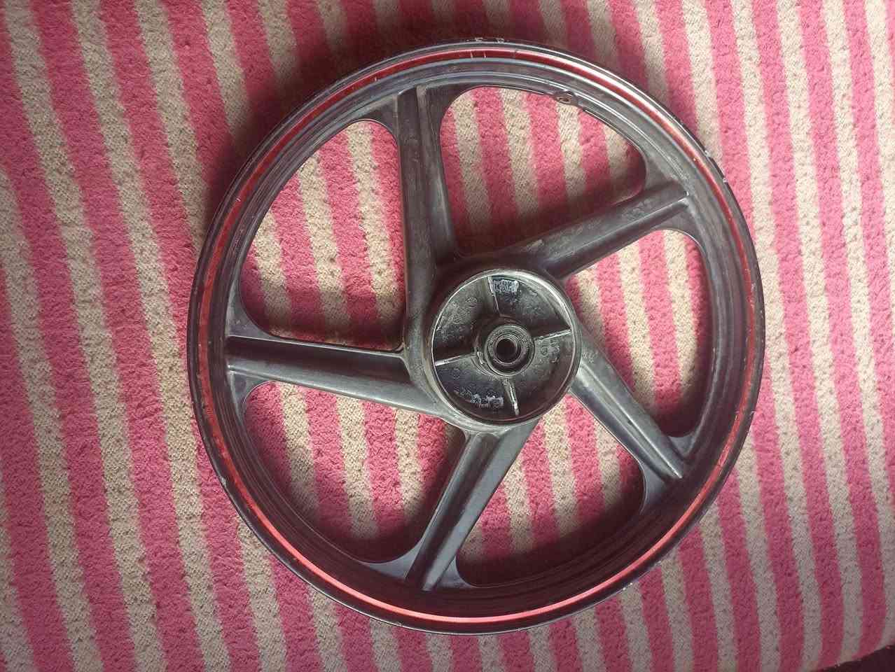 ويل دايون للبيع سعر(33 اوبي مجال) 
مكاني: حله مركز مدينه. 
خاص مفتوح+واتساب مفتوح
***********
