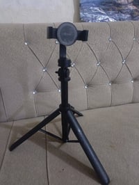 ستاند • اكسسوار • الكترونيات