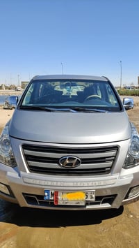 ستاركس • ٢٠١٥ • رقم بابل