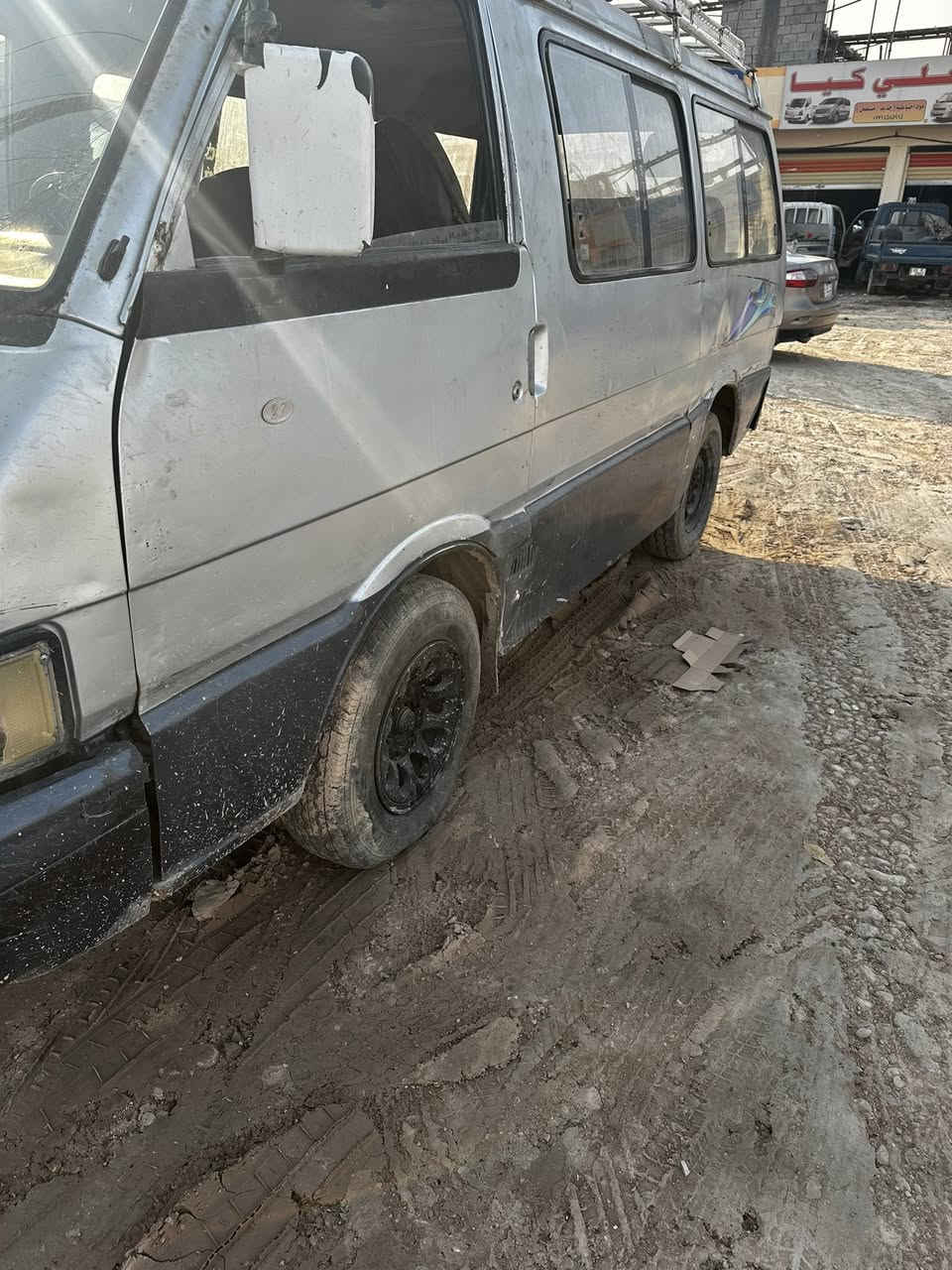 سلام عليكم كيا بسته موديل ٩٤سنويه جديده ٢٧تريد وكاله تريد تحويل رقمه بغداد مكاني السياره ديالى سعر١٩وبيه مجال ***********
