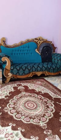 كنب • تخم • للبيع