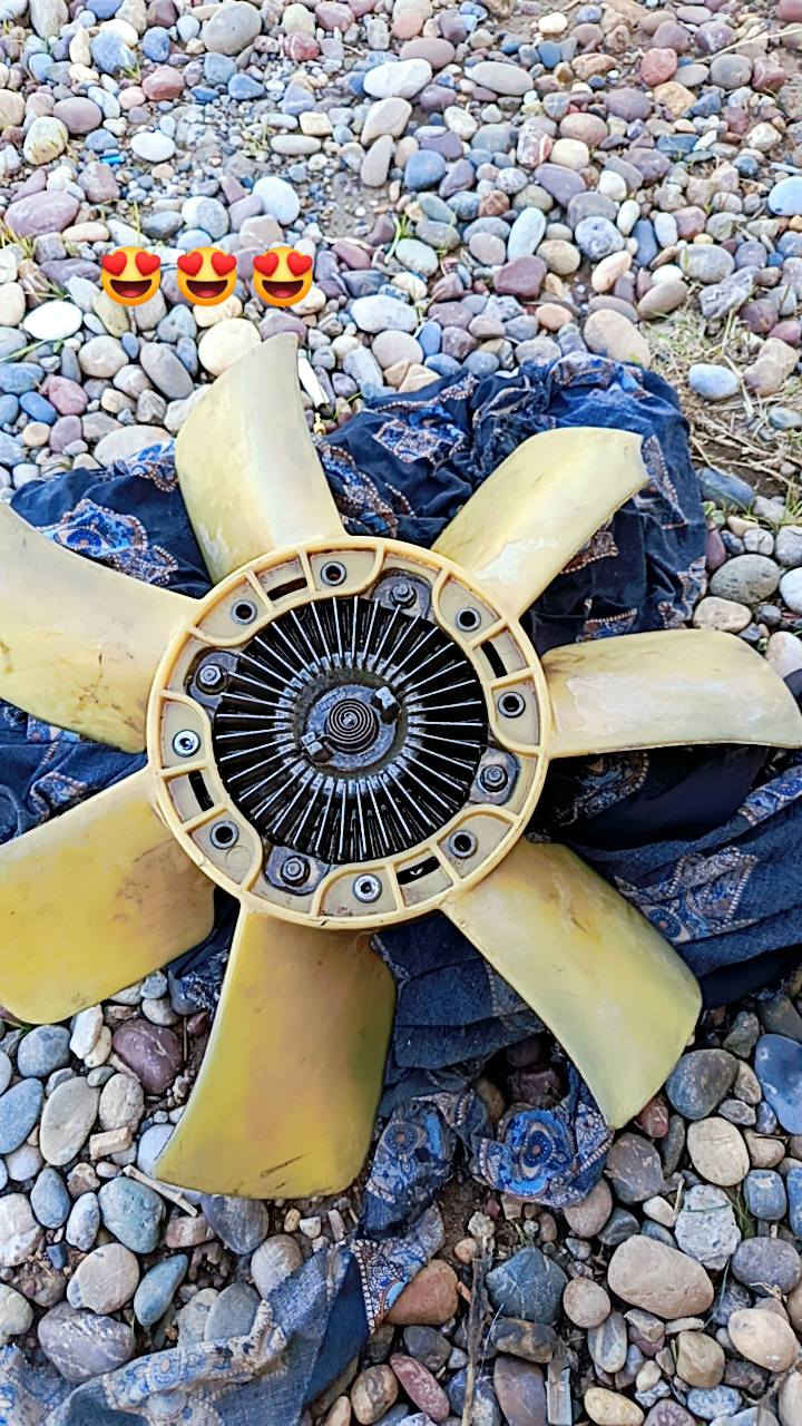 السلام عليكم كلچ بطه اصلي زيبق مال شركه  شقال جاهز.  السعر. 60
وذه رقمي. ***********
