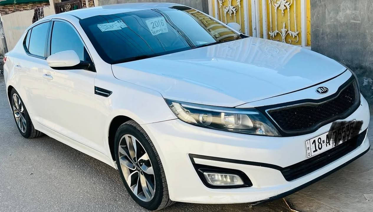 اوبتما 16 خليجي مكفوله صبغ ضربه تبديل محرك 2000 دوش مكفول من التنقيص والتبخير تخم تاير حدادية تبريد جاهزه رقم بابل الجديد ***********
السعر 152 وبيها مجال هاشمية, بابل
